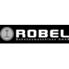 ROBEL