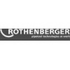 ROTHENBERGER