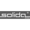 SOLIDA