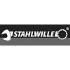 STAHLWILLE