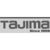 TAJIMA