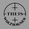 THEIS