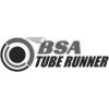 TUBERUNNER