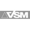 VSM