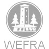 WEFRA