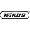 WIKUS