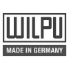 WILPU