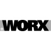 WORX