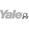 YALE
