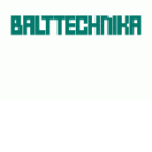 Balttechnika 2011