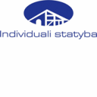 Individuali statyba 2011