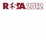 RESTA 2011