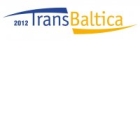 ALT 2011