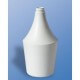Talpa 1L LINDNER 1