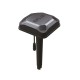 Papildoma antena X3 serijai SEGWAY 1