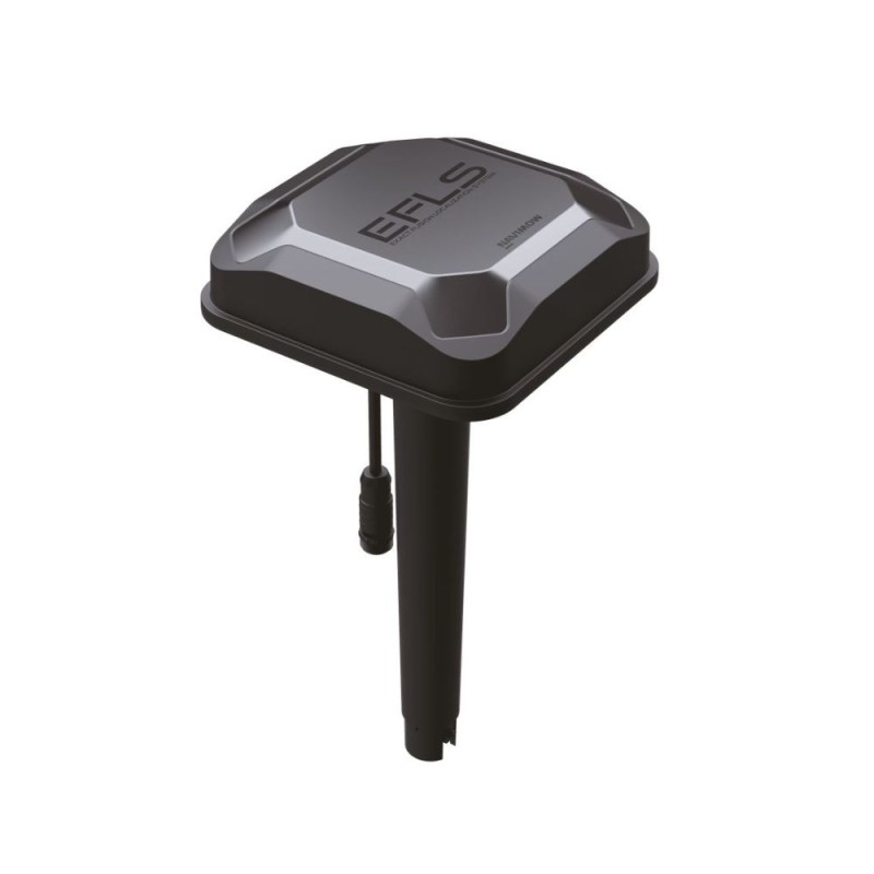 Papildoma antena X3 serijai SEGWAY 1