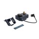 Suslėgto oro modulis FESTOOL DL I-CT 26/48 1