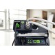 Suslėgto oro modulis FESTOOL DL I-CT 26/48 3