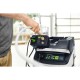 Suslėgto oro modulis FESTOOL DL I-CT 26/48 4