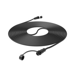 Antenos prailginimo laidas SEGWAY X3 serijai