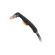 Plazminis pjovimo aparatas GYS Cutter 70A CT 3