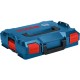 Lagaminas BOSCH L-BOXX 102 1