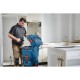 Lagaminas BOSCH L-BOXX 102 4