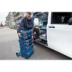 Lagaminas BOSCH L-BOXX 102 3