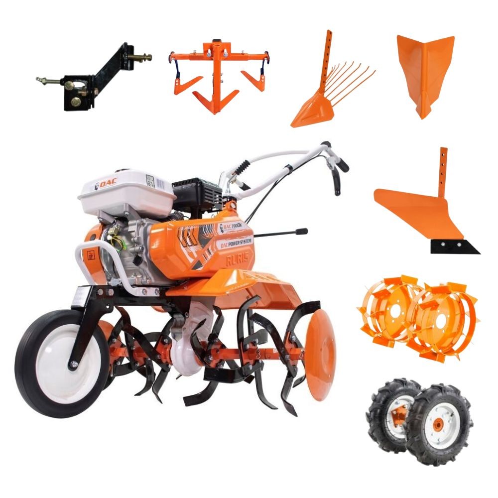 ruritiyo Dviratis Merida Crossway 20 III2 Lady metallic orange(black