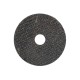 Pjovimo diskas PROXXON 50x1mm, 5vnt. 1 Pjovimo diskas PROXXON 50x1mm, 5vnt. 1