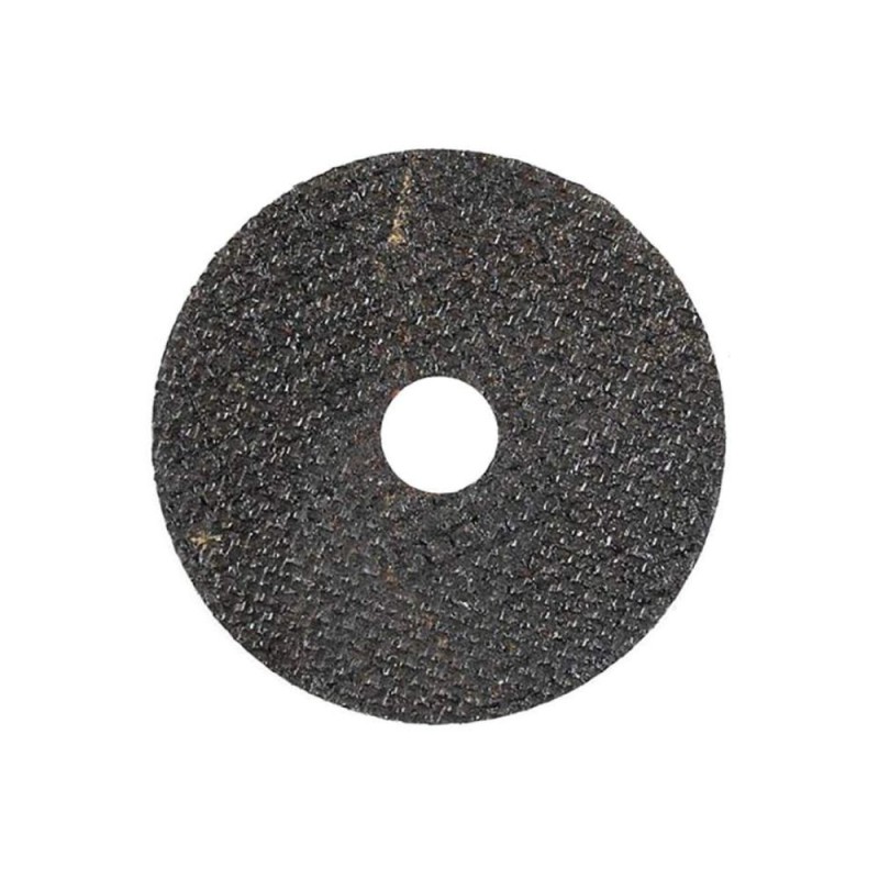 Pjovimo diskas PROXXON 50x1mm, 5vnt. 1 Pjovimo diskas PROXXON 50x1mm, 5vnt. 1