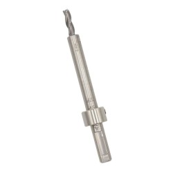 Grąžtas-freza KREG MortiseMate 6mm