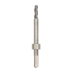 Grąžtas-freza KREG MortiseMate 8mm