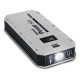 Akumuliatoriaus stiprintuvas (booster) GYS Nomad Power 501 3