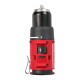 Akumuliatorinis gręžtuvas MILWAUKEE M12 BLDDRC-202C 2