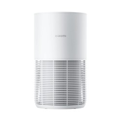 Oro valytuvas XIAOMI Smart Pet Care Air Purifier