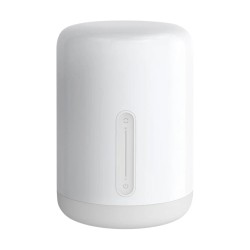 Naktinė lempa XIAOMI Mi Bedside Lamp 2