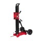Stovas deimantiniui gręžtuvui MILWAUKEE MXF DCD350DR 1