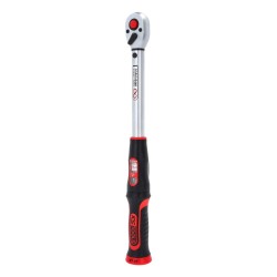 Dinamometrinis raktas KS TOOLS 20-100Nm 1/2"