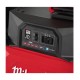Akumuliatorinės sriegimo staklės MILWAUKEE MXF PTR2-601 4