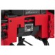 Akumuliatorinės sriegimo staklės MILWAUKEE MXF PTR2-601 5