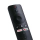 Projektorius XIAOMI Smart Projector L1 Pro 4