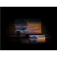 Projektorius XIAOMI Smart Projector L1 Pro 2