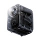 Projektorius XIAOMI Smart Projector L1 Pro 3