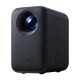 Projektorius XIAOMI Smart Projector L1 Pro 1