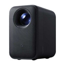 Projektorius XIAOMI Smart Projector L1 Pro