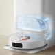 Dulkių siurblys-robotas su stotele XIAOMI Robot Vacuum X20 Pro 8