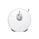 Dulkių siurblys-robotas su stotele XIAOMI Robot Vacuum X20 Pro 2
