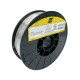 Suvirinimo viela ESAB OK Autrod 5183 Al Mg5 1mm 2kg 1