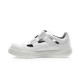 Sandalai ELTEN Pure Easy ESD S1 SRC, balti, 40 3